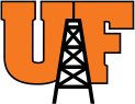DT Image