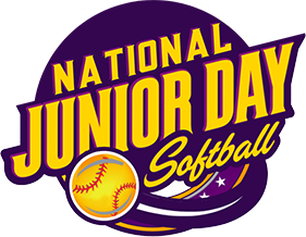 Junior Day Softball National